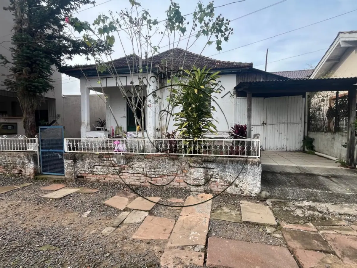LOTE 006