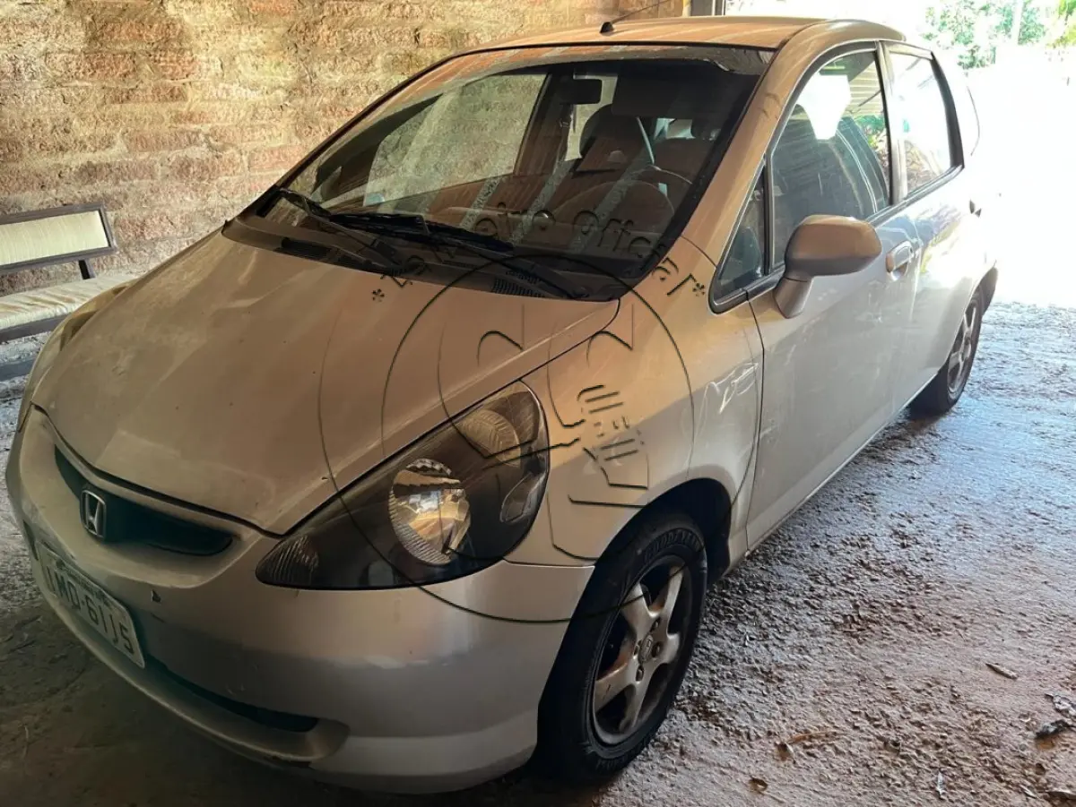 LOTE 015