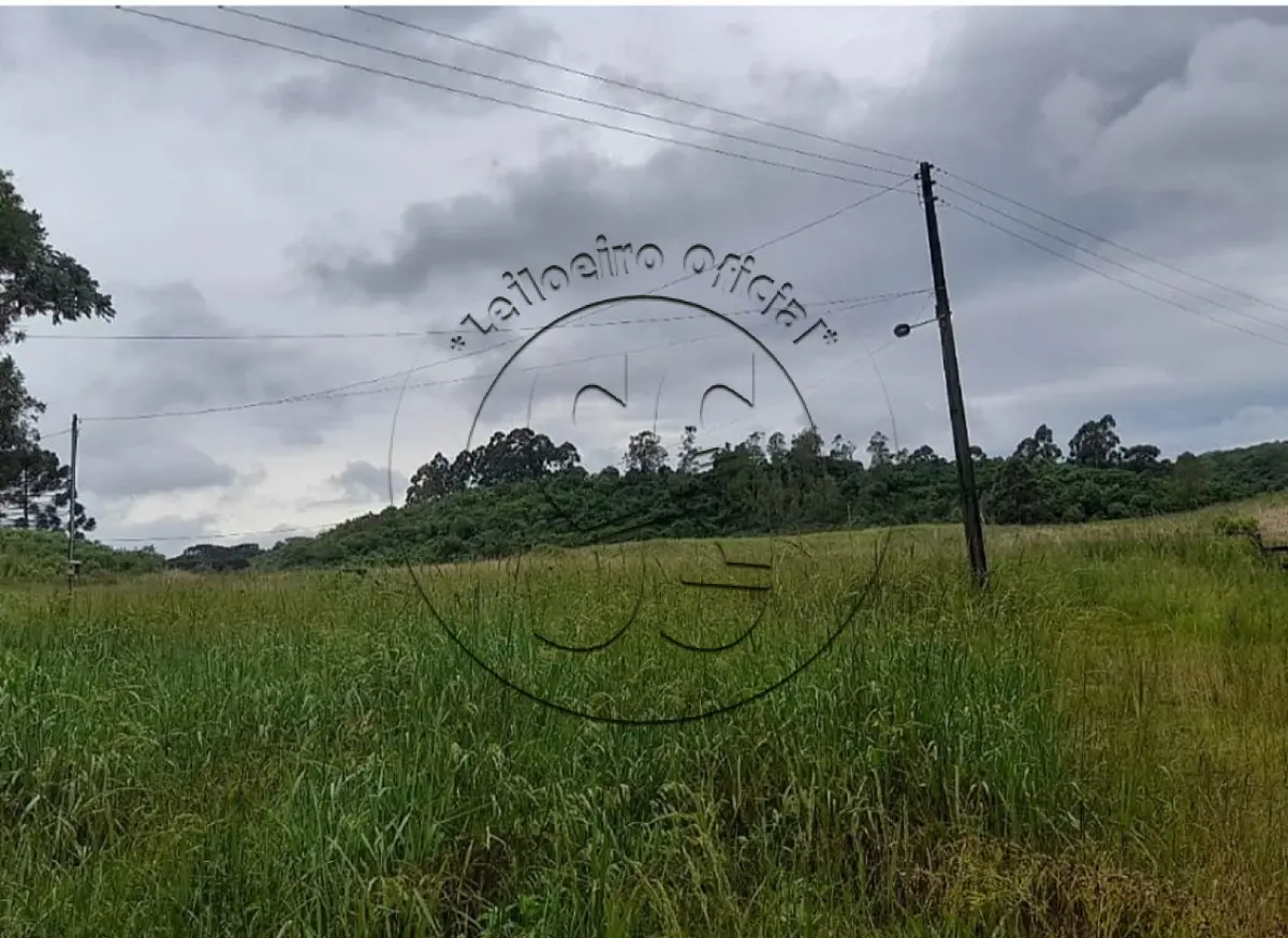 Gleba no Vila Serafim Schmidt em Boqueirão do Leão/RS — foto 1
