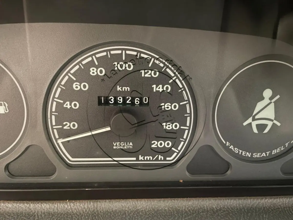 LOTE 001 - FIAT/PALIO YOUNG, ano/modelo: 2001/2001, placa: IJW3207