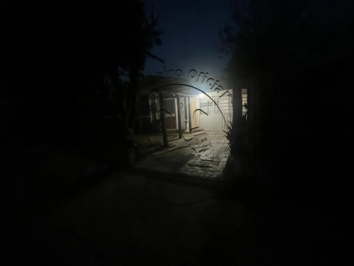 LOTE 002 - Prédio nº 99, da Rua Olávo Bilac, Bairro Nova Germânia, Candelária/RS