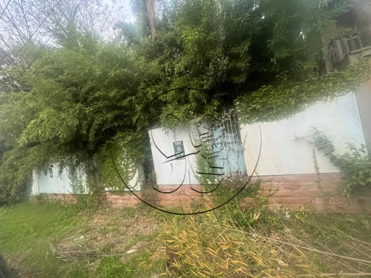 LOTE 009 - Parte dos terrenos nºs 1 e 2, da quadra K, da RUA RIO DE JANEIRO