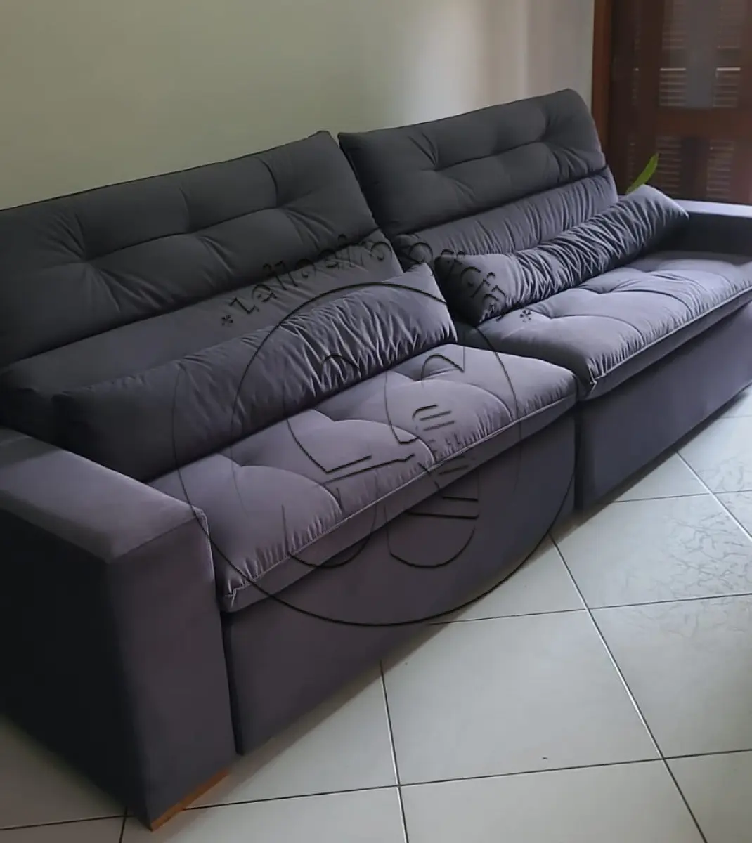 LOTE 004