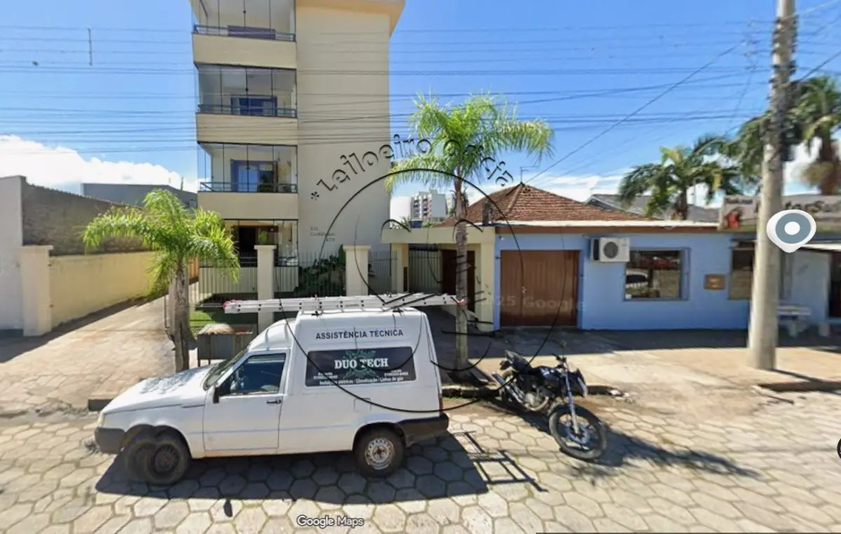 LOTE 001