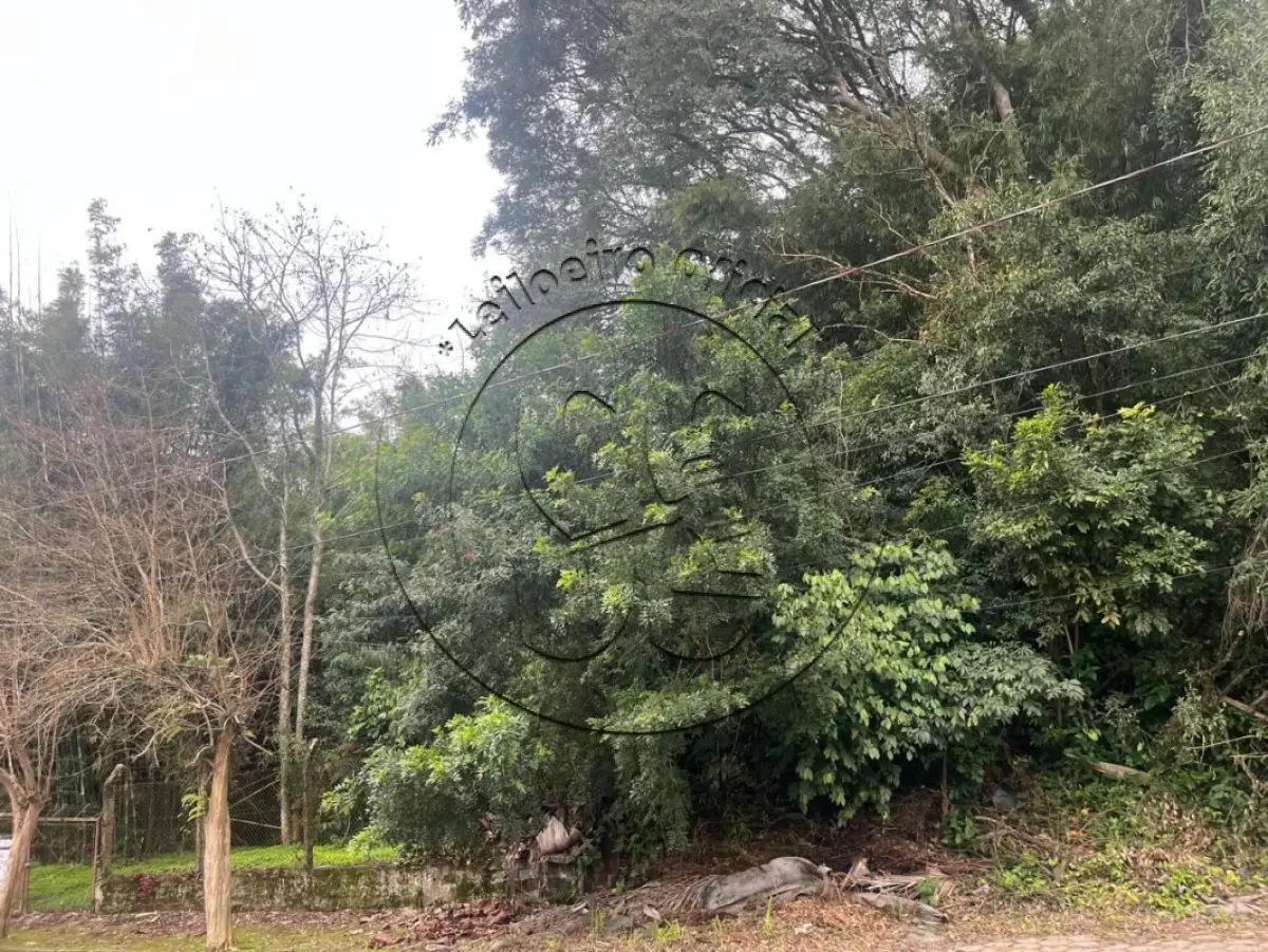 LOTE 009 - Terrenos nºs 1 e 2, da quadra K, , da RUA RIO DE JANEIRO esquina com Rua Irmão Danilo