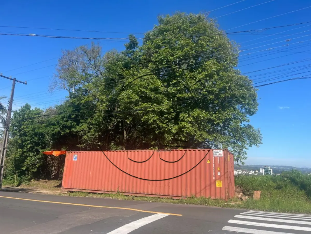 Terreno (foto 9 de 9)