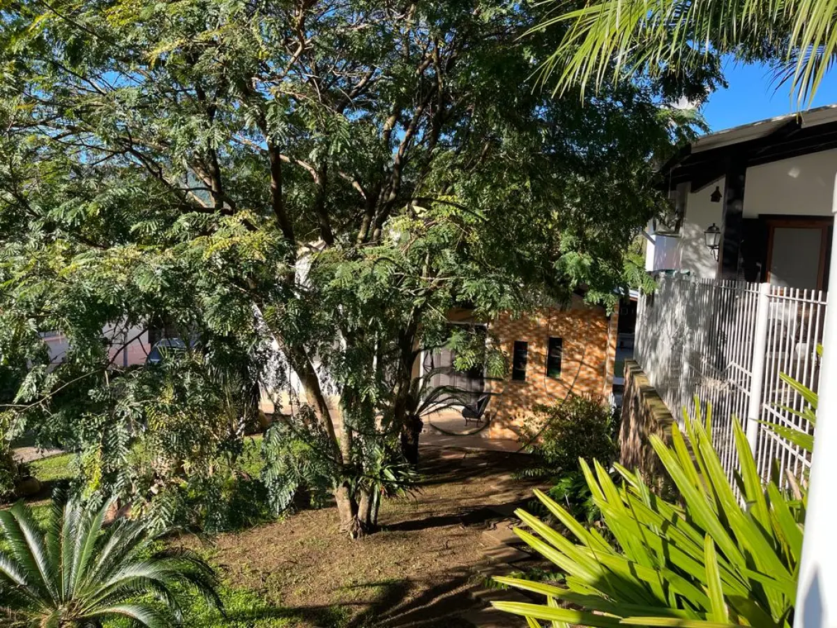 LOTE 003 - Uma fração de terras, a Avenida General Flores da Cunha, nº 1.431, município de Sinimbu