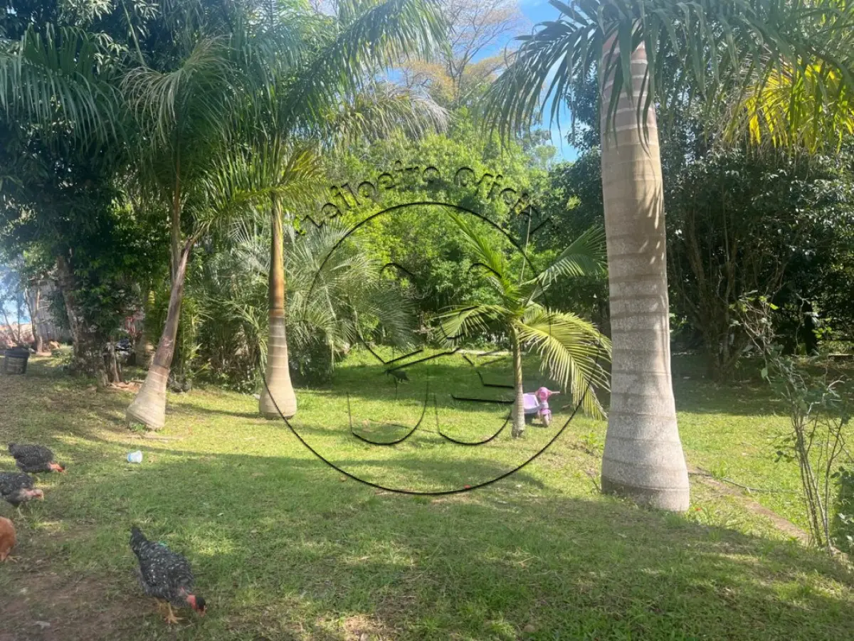 LOTE 009 - Fração de terras com área de 33.078,16m², em condomínio, município de Candelária/RS, lugar denominado Alto Passa Sete, na Sesmaria dos Mouras