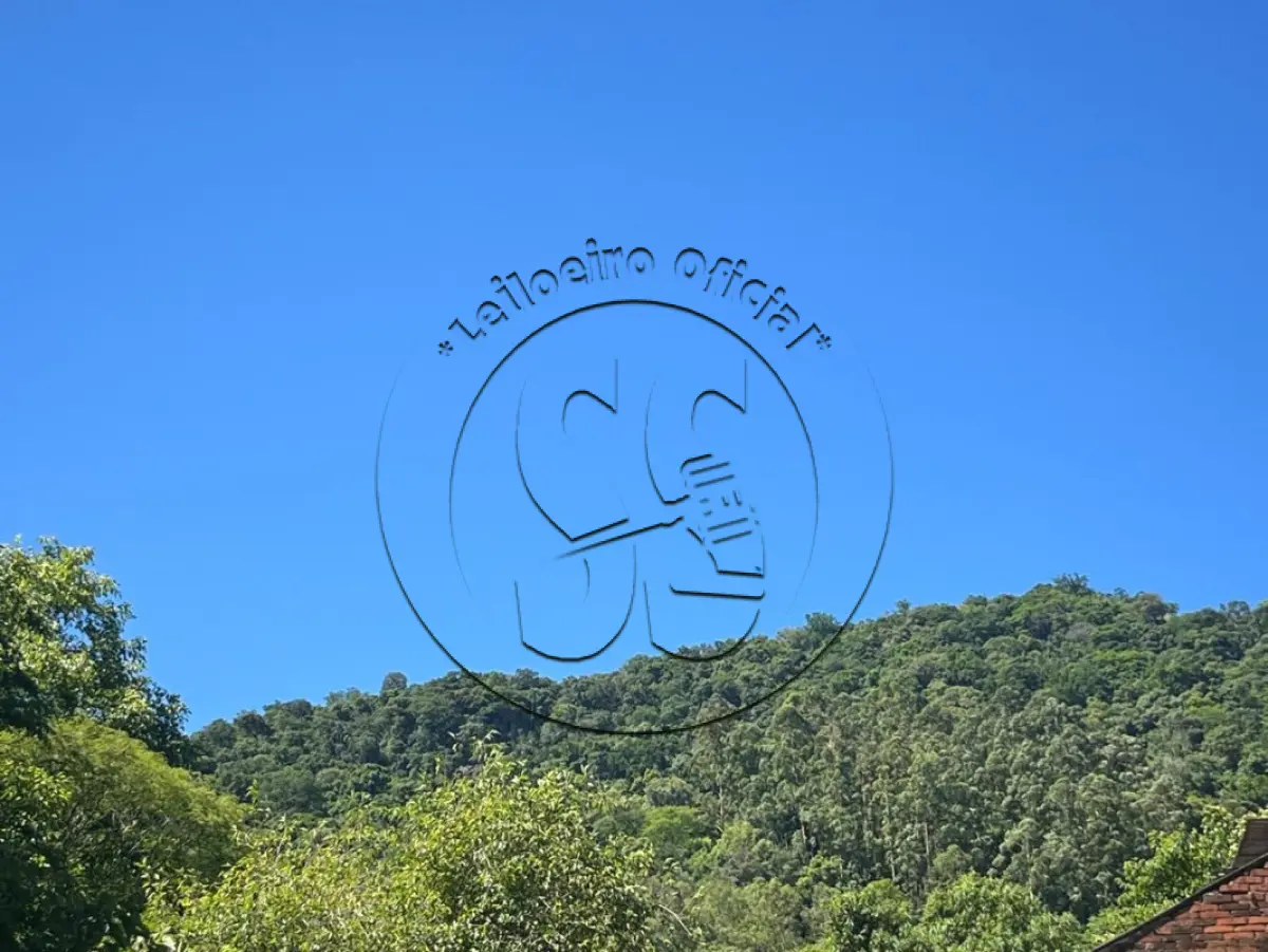 LOTE 020 - Fração ideal de terras, com 118.000,00m², em LINHA NOVE COLÔNIAS, distrito de Rio Pardinho