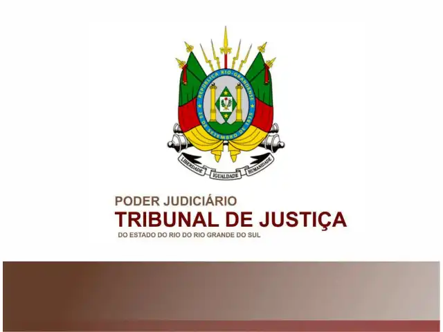 FALÊNCIA