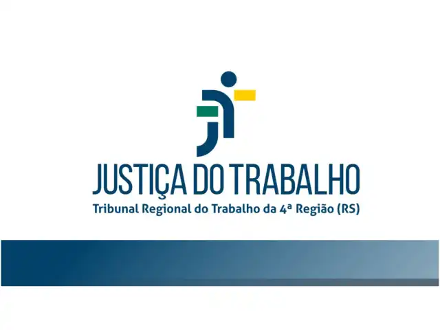 ALIENAÇÃO JUDICIAL POR INICIATIVA PARTICULAR