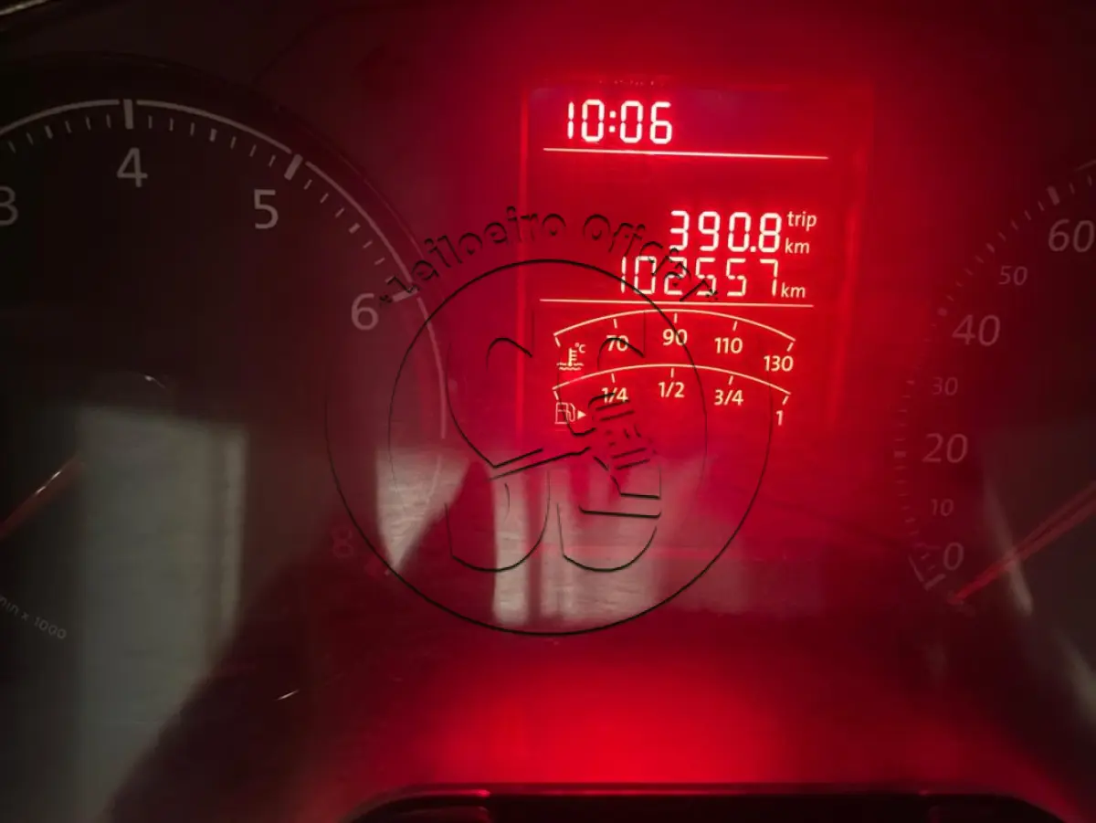 LOTE 003 - VW/GOL 1.0L MC4, ano/modelo: 2020/2021