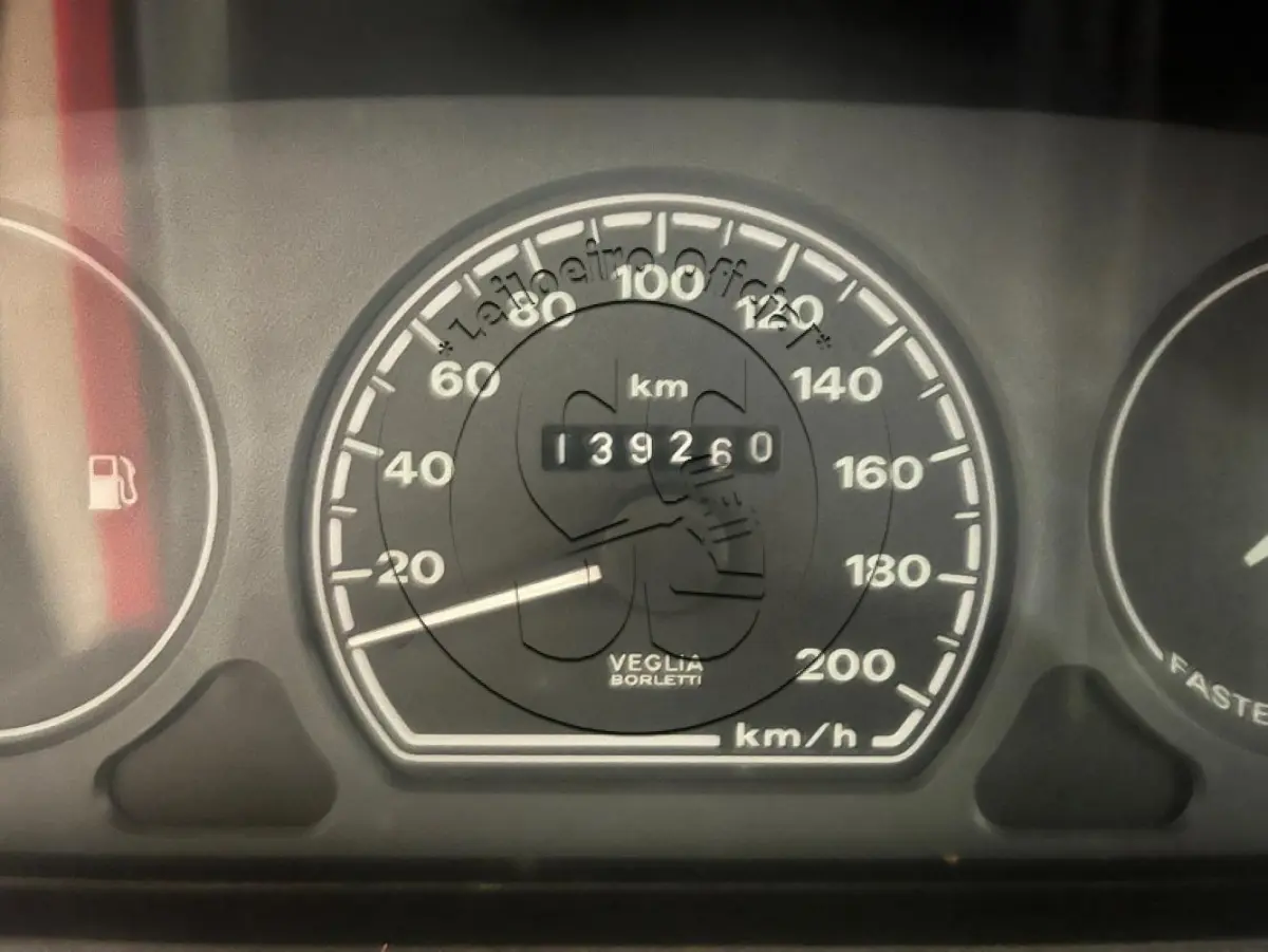 LOTE 001 - FIAT/PALIO YOUNG, ano/modelo: 2001/2001, placa: IJW3207