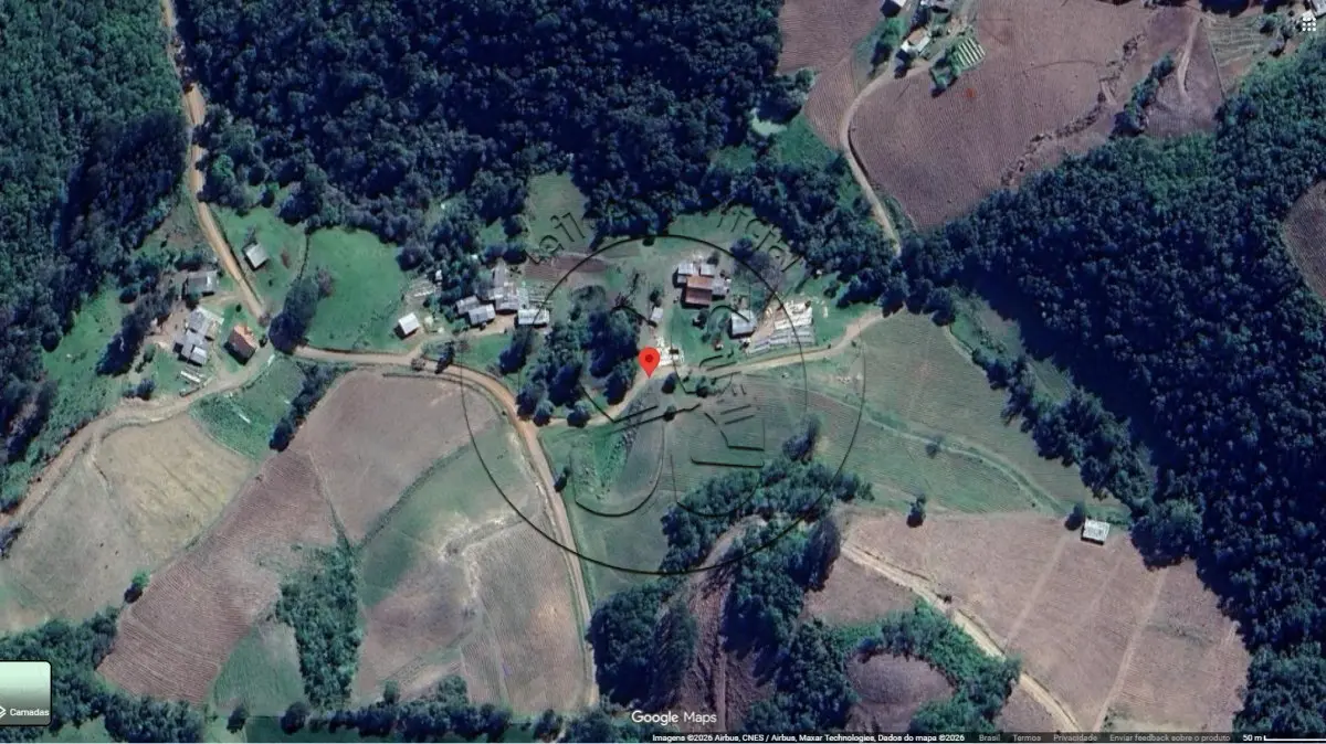 LOTE 001