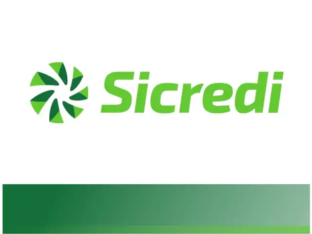 LEILÃO EXTRAJUDICIAL - SICREDI