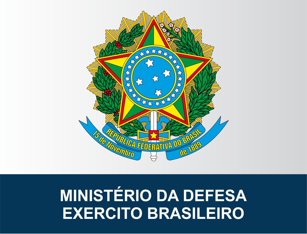 MINISTÉRIO DA DEFESA EXERCITO BRASILEIRO 10º BATALHÃO LOGÍSTICO