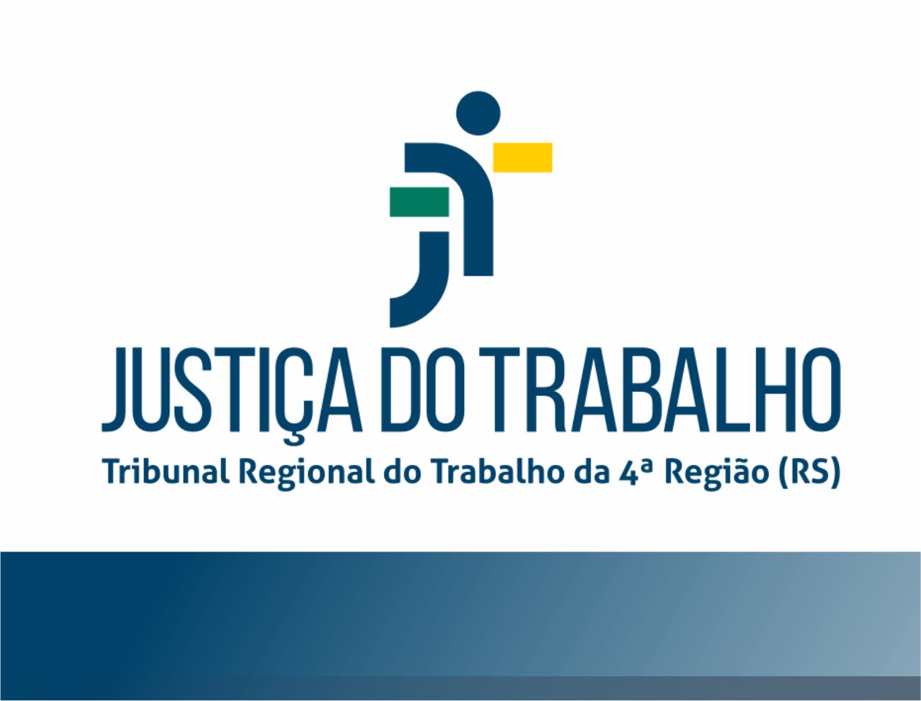 LEILÃO DA JUSTIÇA DO TRABALHO - RS