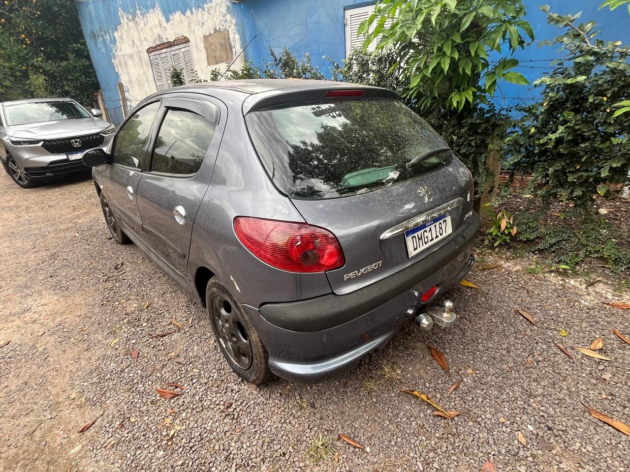 Foto 4