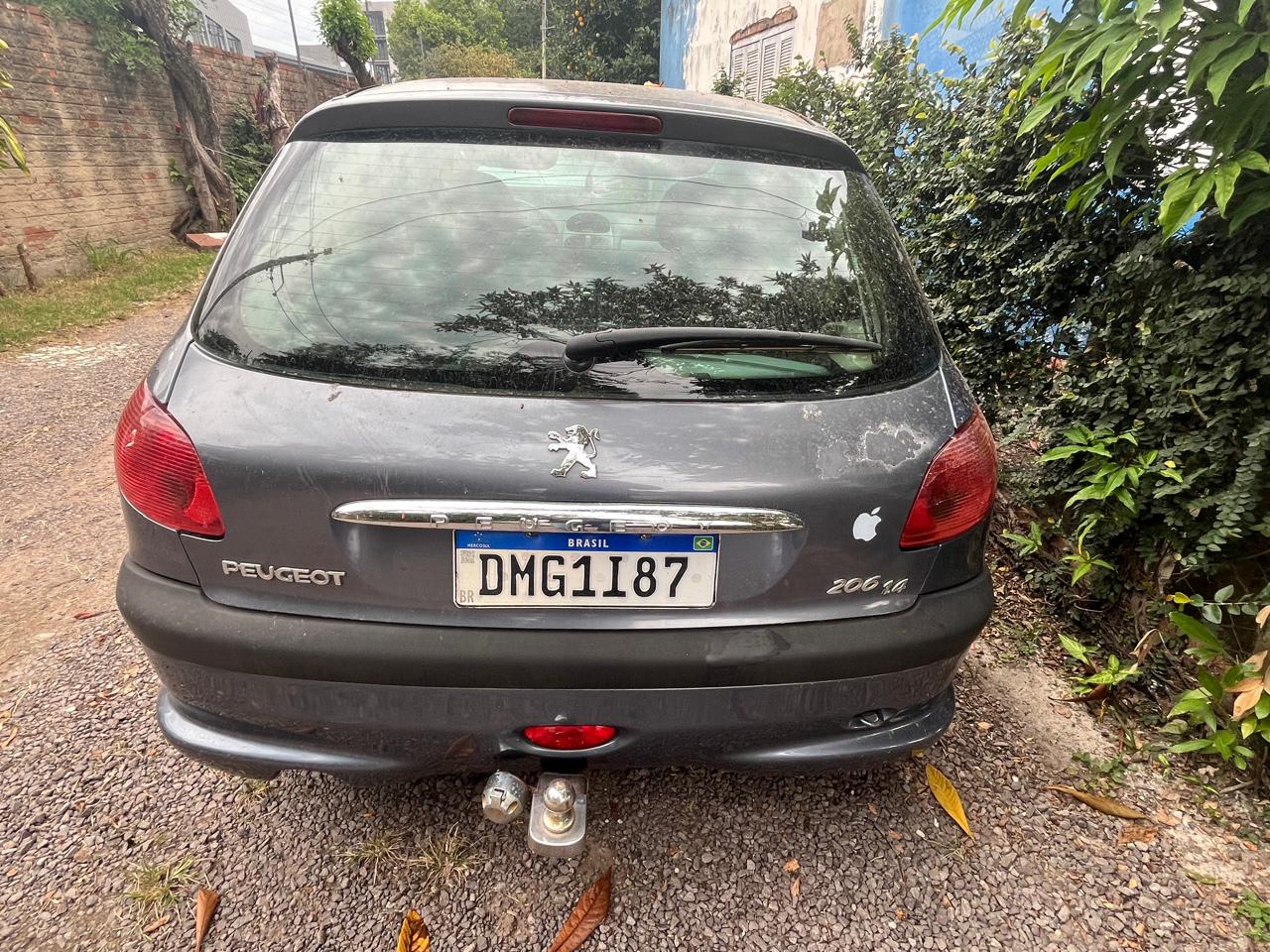 Foto 3
