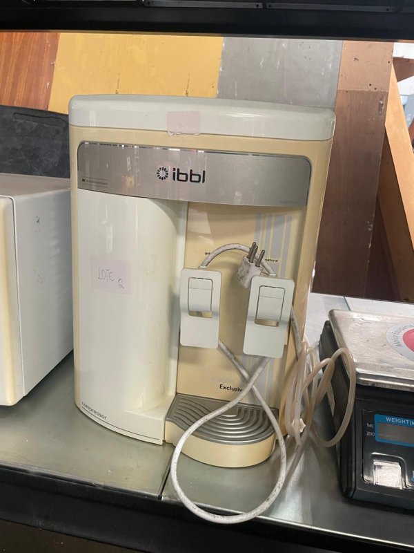 Foto 11