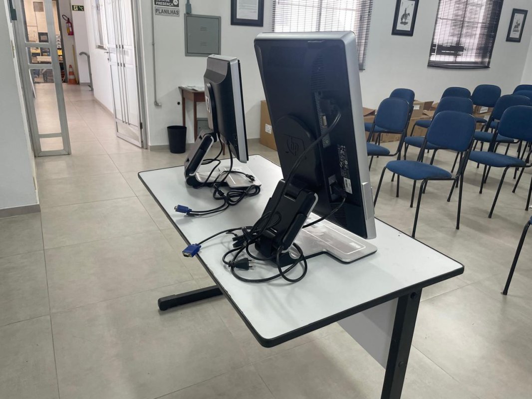 Foto 4