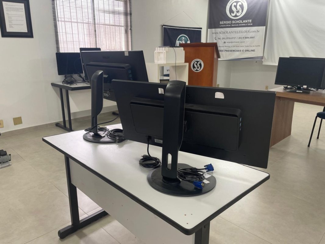 Foto 5