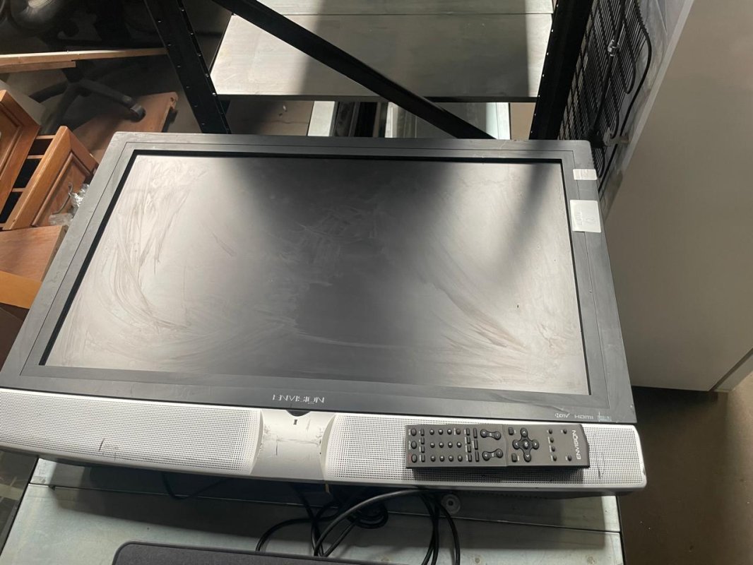Foto 7
