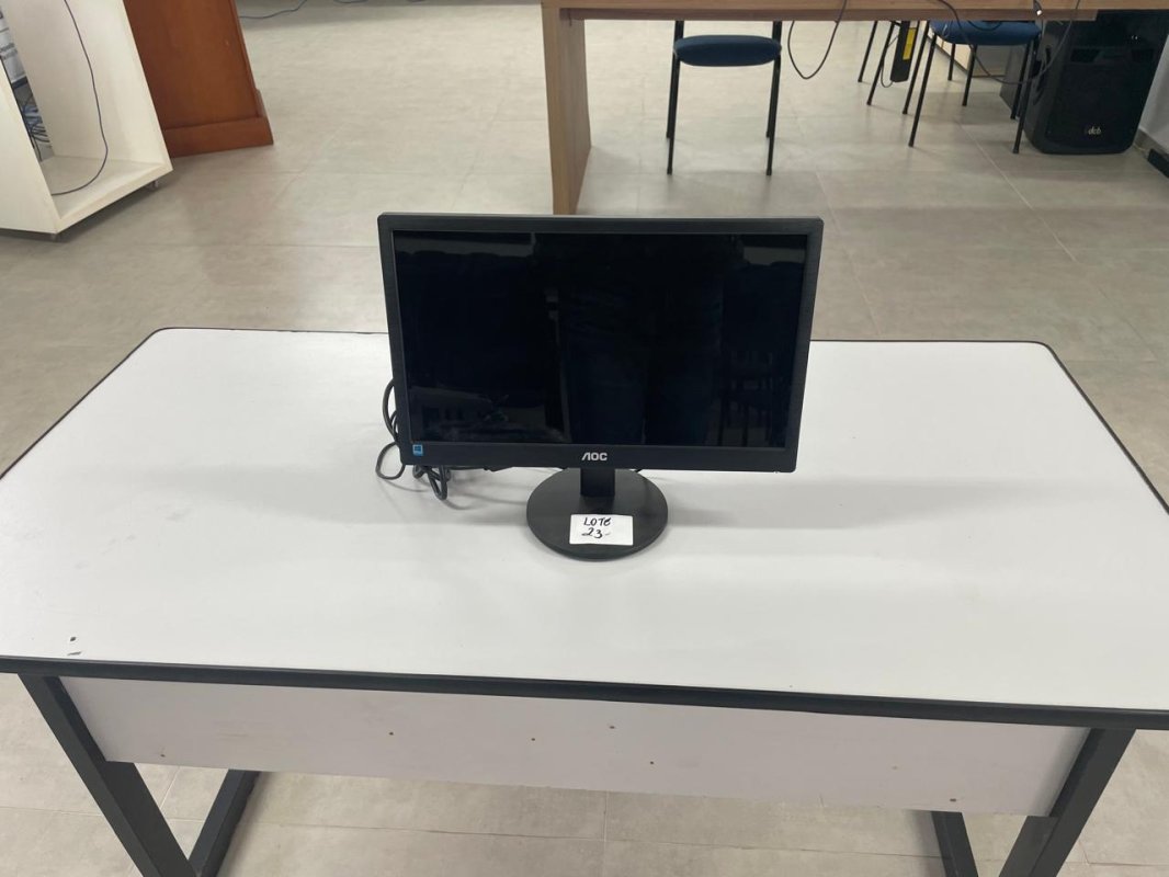 Foto 1