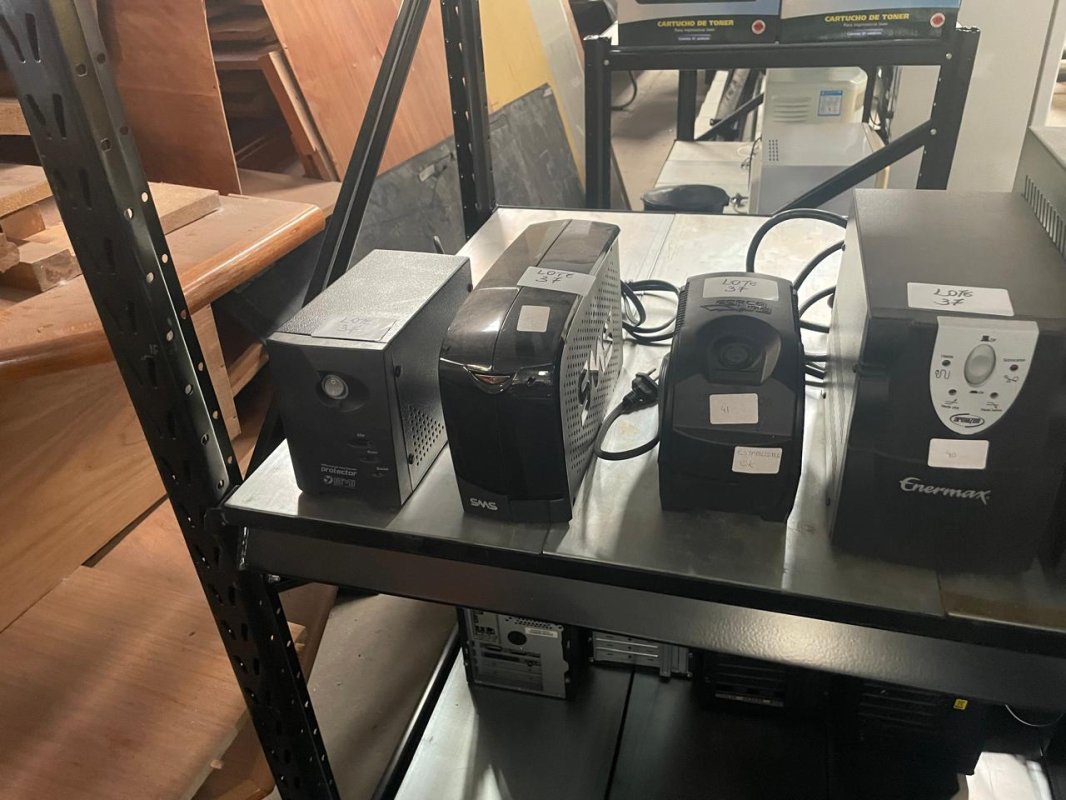 Foto 4