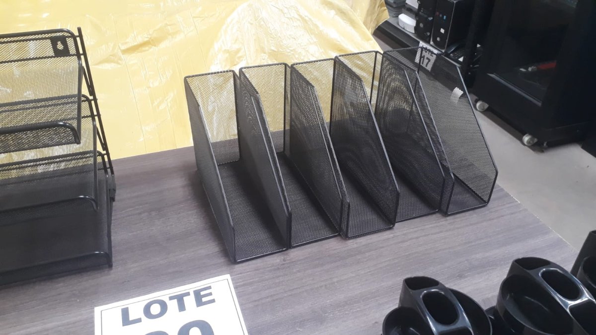 Foto 10
