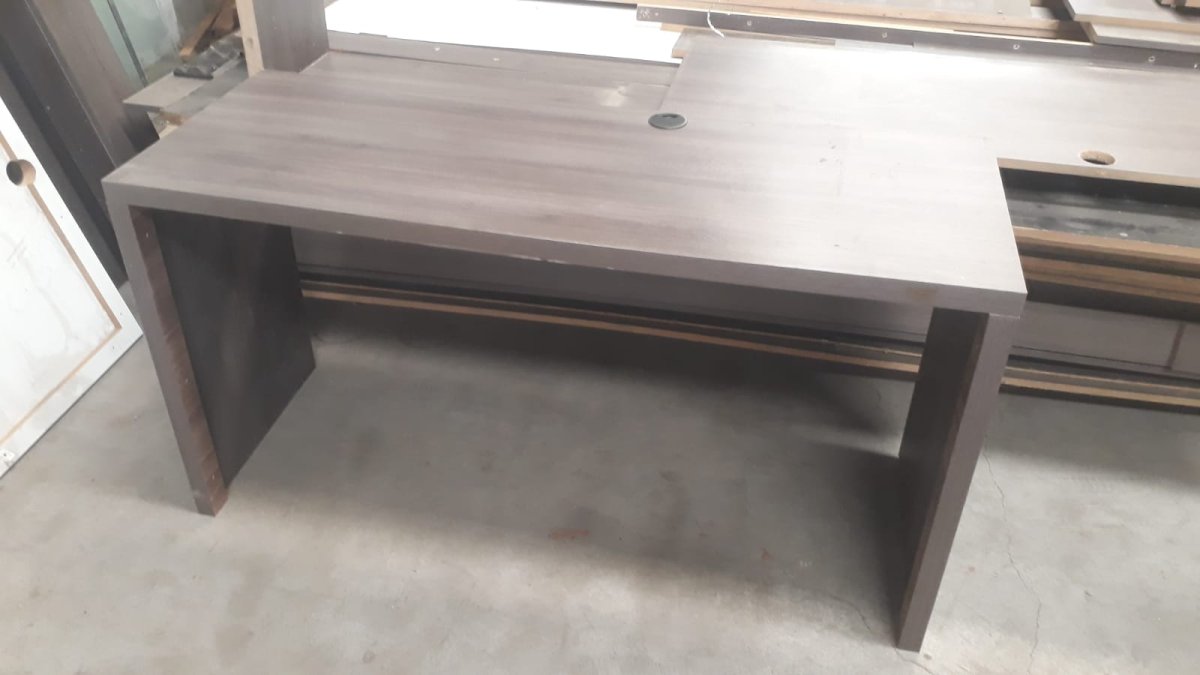 Foto 6