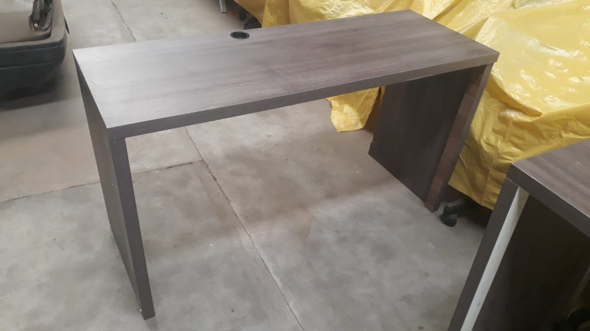 Foto 4