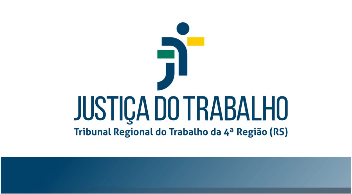 ALIENAÇÃO JUDICIAL POR INICIATIVA PARTICULAR