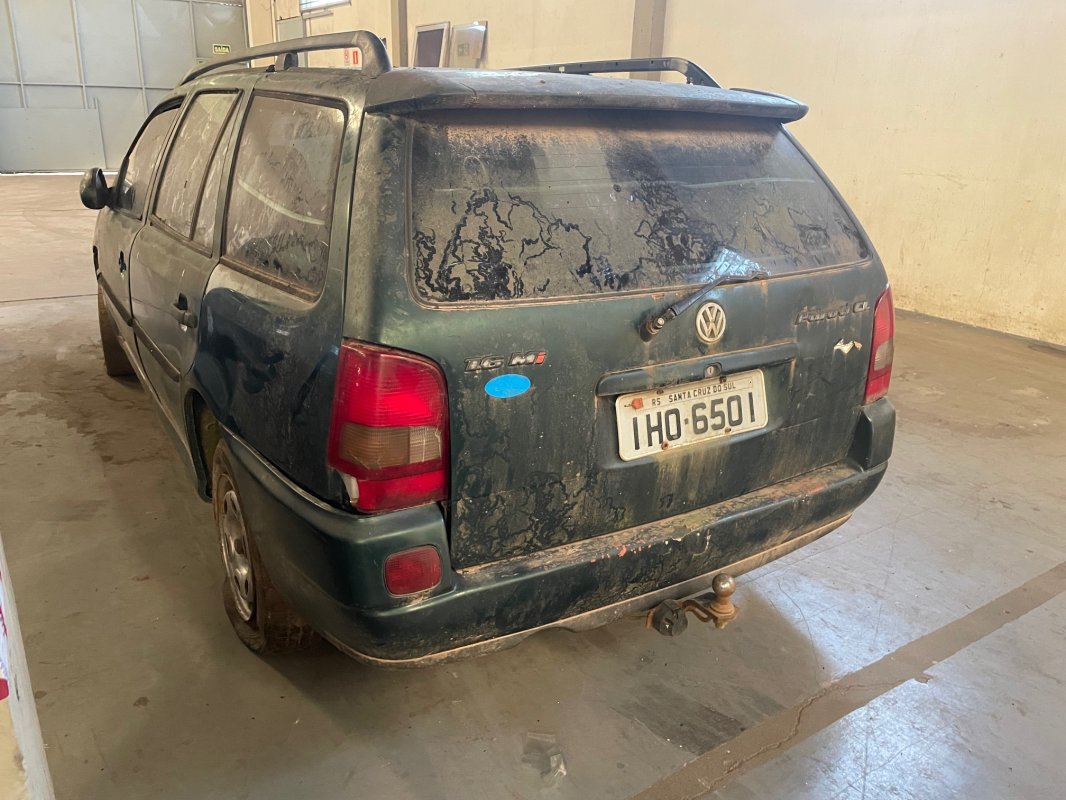 Foto 5