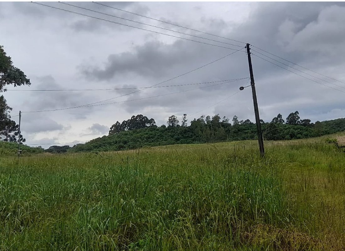 Imagem do imóvel Os Direitos Possessórios Sobre A Fração Ideal De 60.000,00m², Situadas Em Linha Estância
