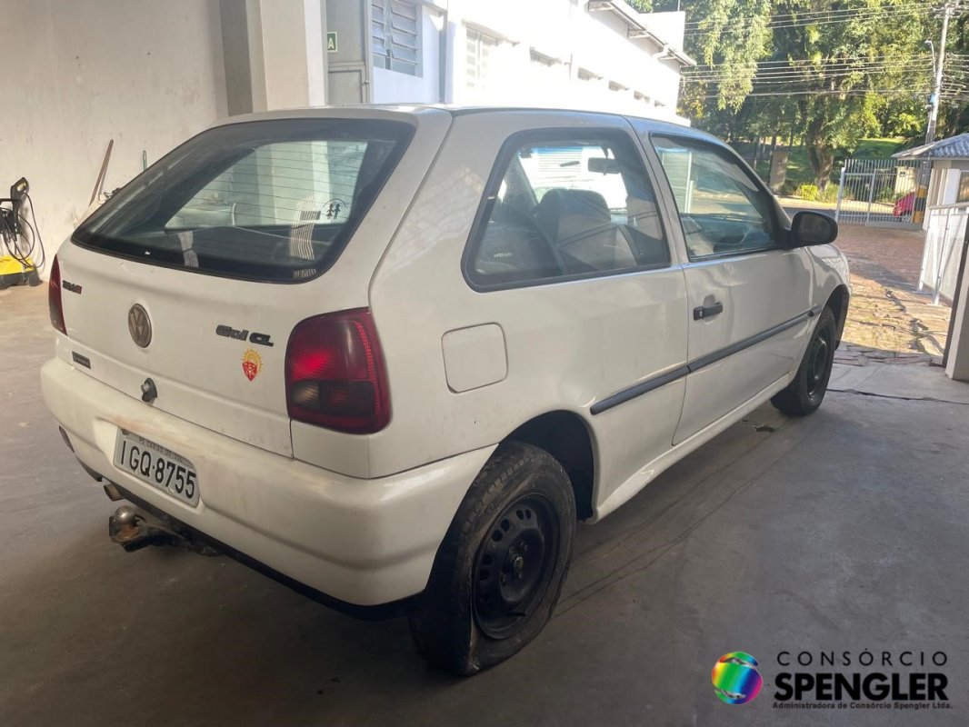 Foto 4