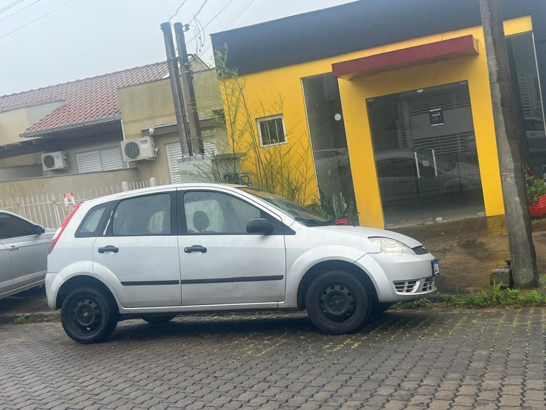 Foto 4
