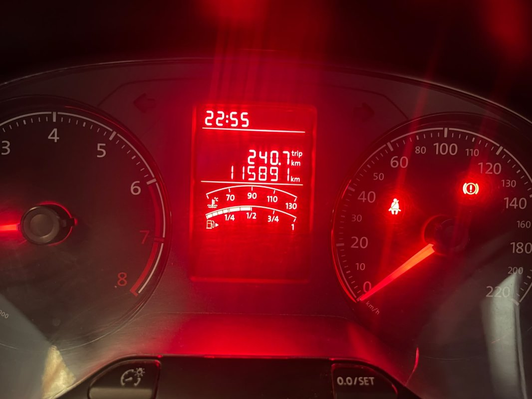 Foto 11