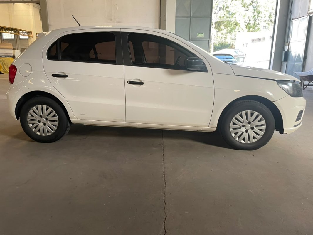 Foto 5