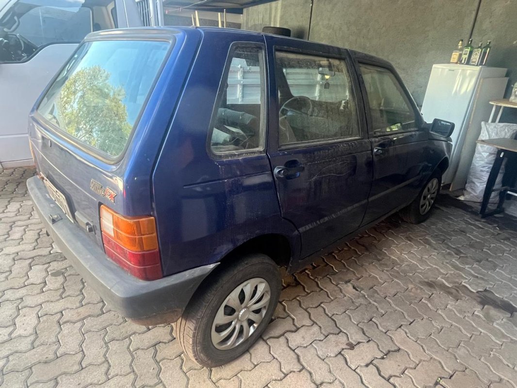 Foto 5