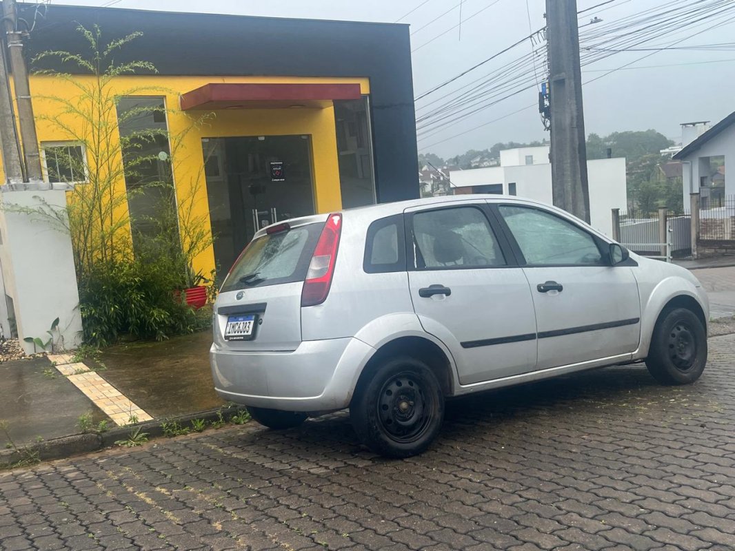 Foto 5
