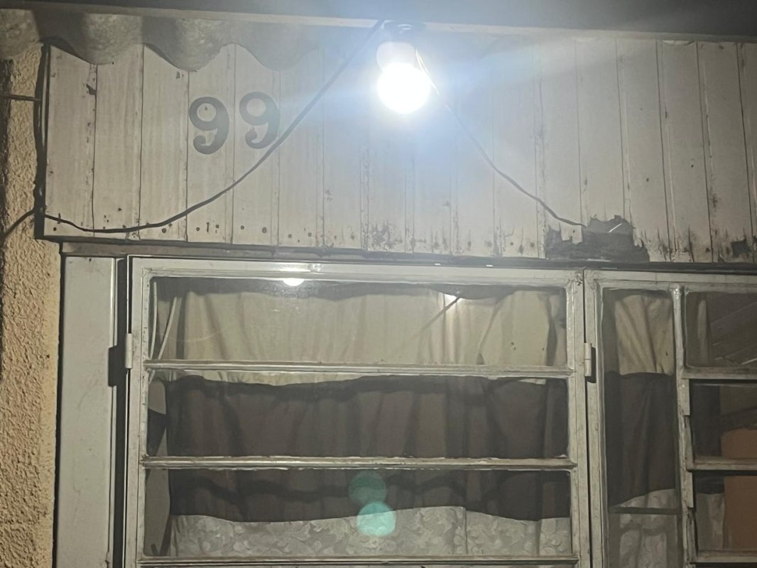 Foto 14