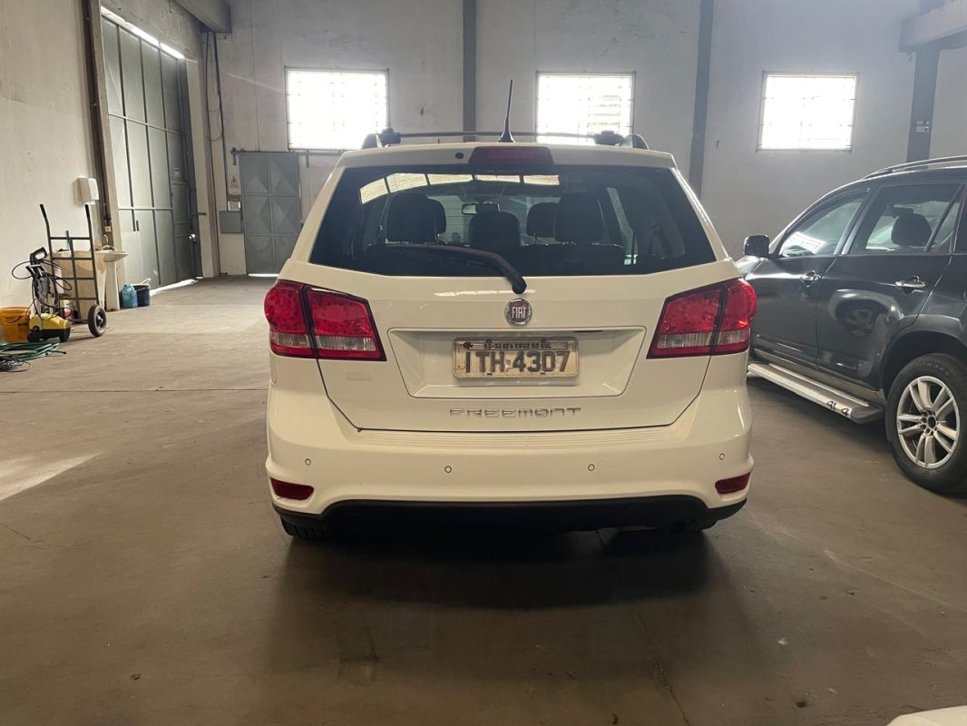 Foto 4