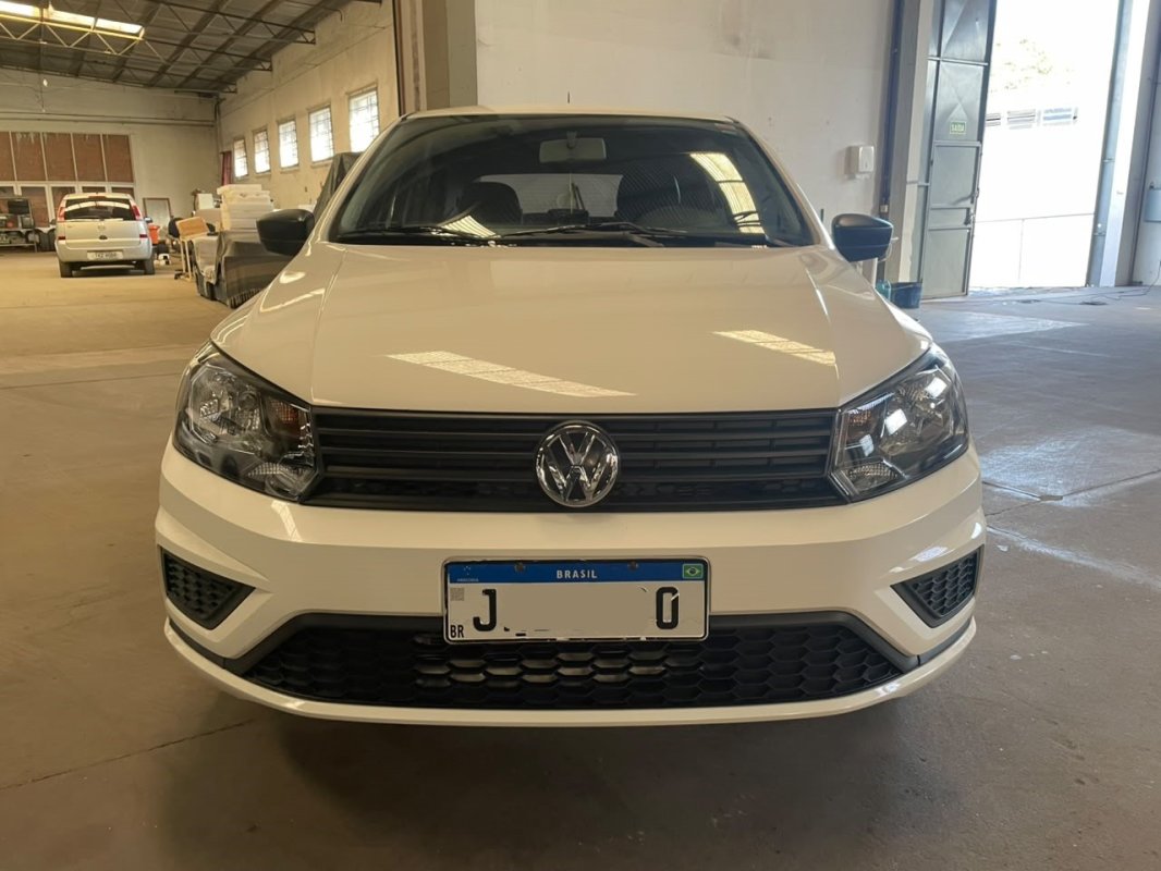 Foto 2