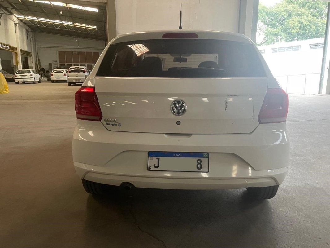 Foto 4