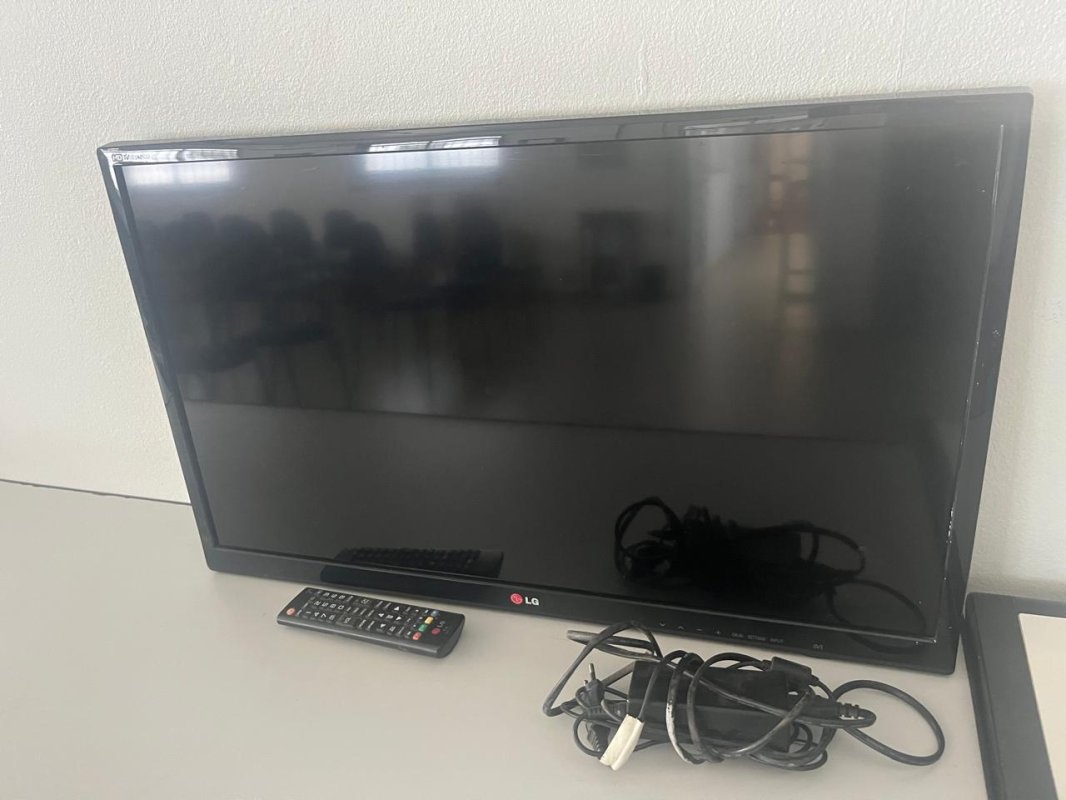 Foto 1