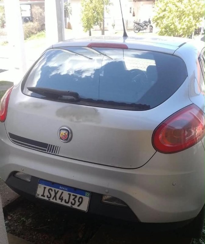 Foto 3